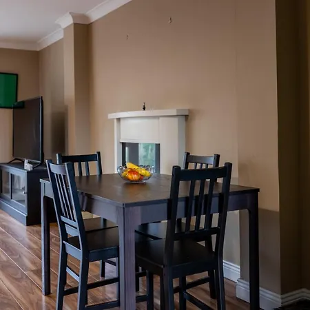 Orchard Way, Shared With An Amazing Double Bedroom With Ensuite Habitación en casa particular Dublín