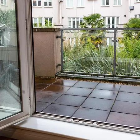 Orchard Way, Shared With An Amazing Double Bedroom With Ensuite Habitación en casa particular