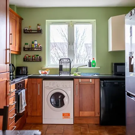 Orchard Way, Shared With An Amazing Double Bedroom With Ensuite Privat bolig Dublin
