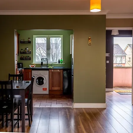 Orchard Way, Shared With An Amazing Double Bedroom With Ensuite Ubytování v soukromí *